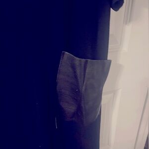 Lennard Taylor | Betsi Tunic | X-Large | Lightly worn